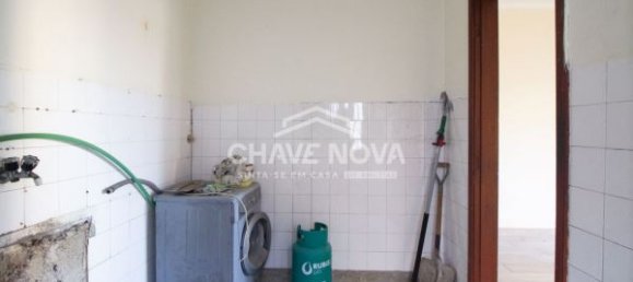 Casa de 6 dormitorios en Porto, Portugal No. 115254 11