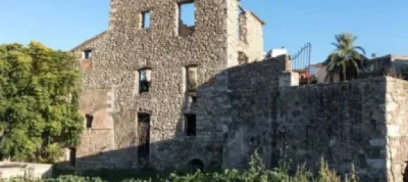 Terrain à Jalon, Spain 608m² No. 175416 15