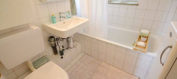 3غرفة شقة في Pinneberg, Germany رقم 246031 7