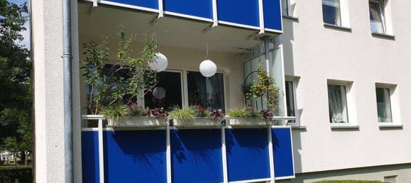 3غرفة شقة في Pinneberg, Germany رقم 246031 10