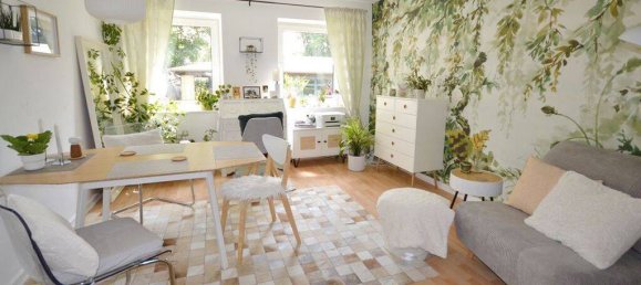 3غرفة شقة في Pinneberg, Germany رقم 246031 2