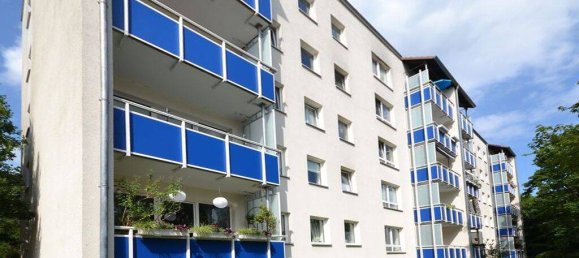 3غرفة شقة في Pinneberg, Germany رقم 246031 9