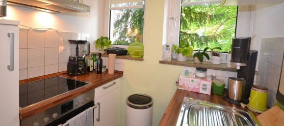 3غرفة شقة في Pinneberg, Germany رقم 246031 5