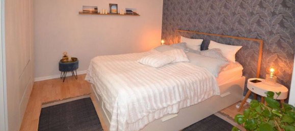 3غرفة شقة في Pinneberg, Germany رقم 246031 3