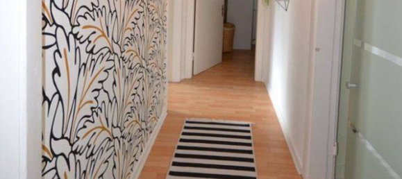 3غرفة شقة في Pinneberg, Germany رقم 246031 8