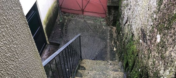 Casa T2 em Figueiró da Granja, Portugal N.º 23758 8