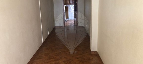 Casa T2 em Figueiró da Granja, Portugal N.º 23758 2