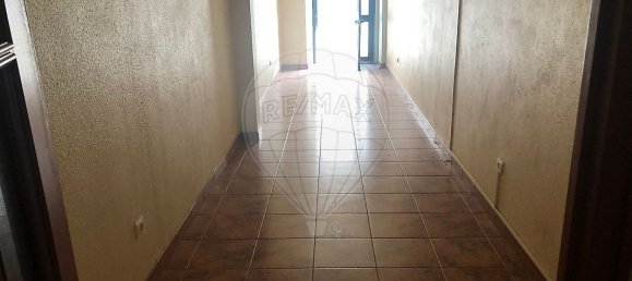 Casa T2 em Figueiró da Granja, Portugal N.º 23758 5