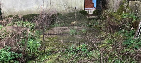 Casa T2 em Figueiró da Granja, Portugal N.º 23758 11