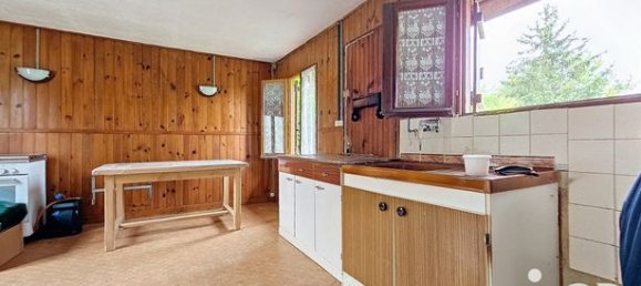 1 bedroom House in Yonne, France No. 359737 5