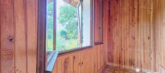 1 bedroom House in Yonne, France No. 359737 3