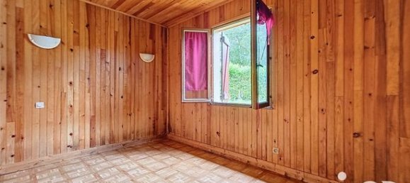 1 bedroom House in Yonne, France No. 359737 2