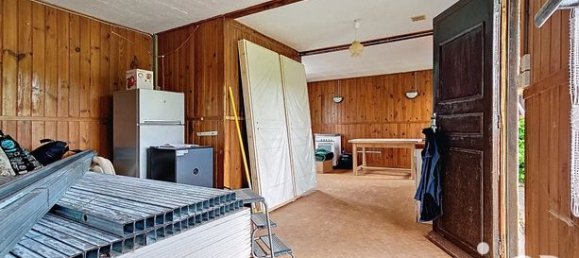 1 bedroom House in Yonne, France No. 359737 7