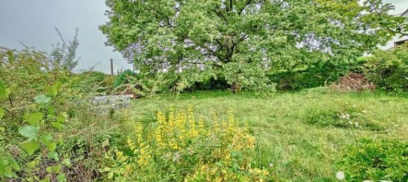 1 bedroom House in Yonne, France No. 359737 9