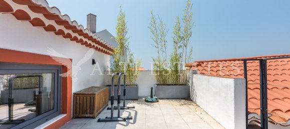 2 Schlafzimmer Villa in Colares, Portugal, Nr. 238272 26