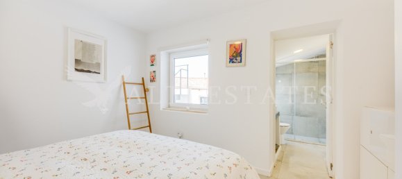 2 Schlafzimmer Villa in Colares, Portugal, Nr. 238272 20