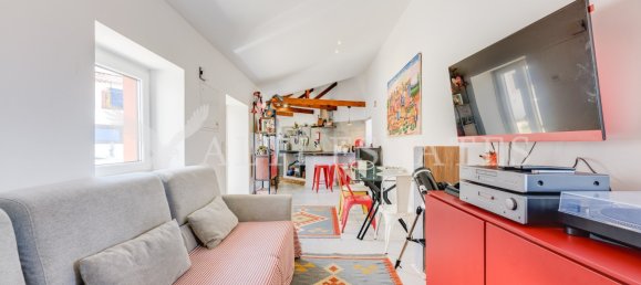 2 Schlafzimmer Villa in Colares, Portugal, Nr. 238272 4