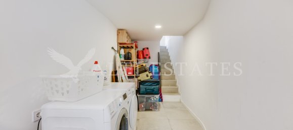 2 Schlafzimmer Villa in Colares, Portugal, Nr. 238272 11