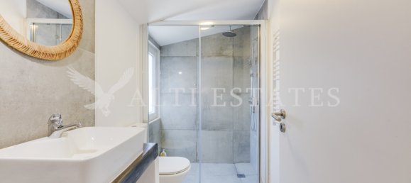 2 Schlafzimmer Villa in Colares, Portugal, Nr. 238272 21