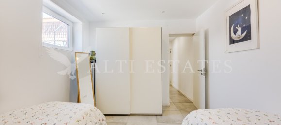 2 Schlafzimmer Villa in Colares, Portugal, Nr. 238272 15