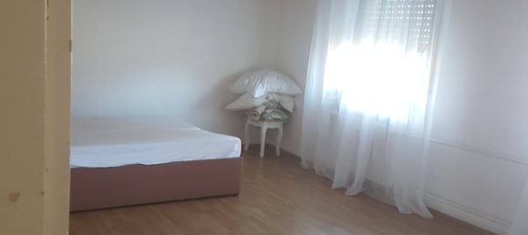 Edificio de 10 habitaciónes en Wetteraukreis, Germany No. 72829 12