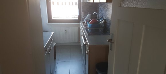 Edificio de 10 habitaciónes en Wetteraukreis, Germany No. 72829 5