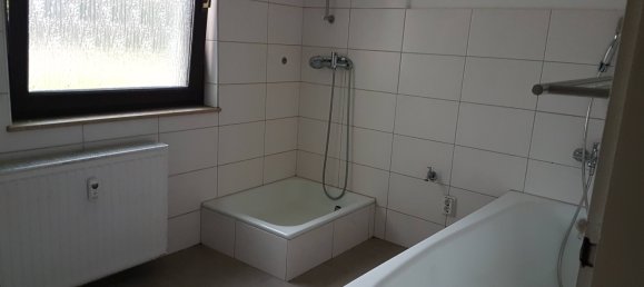 Edificio de 10 habitaciónes en Wetteraukreis, Germany No. 72829 13