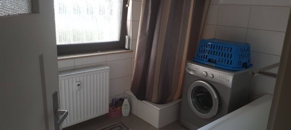 Edificio de 10 habitaciónes en Wetteraukreis, Germany No. 72829 11