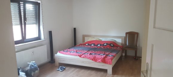 Edificio de 10 habitaciónes en Wetteraukreis, Germany No. 72829 7