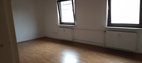 Edificio de 10 habitaciónes en Wetteraukreis, Germany No. 72829 9