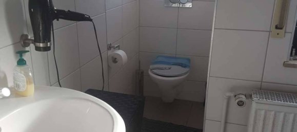 Edificio de 10 habitaciónes en Wetteraukreis, Germany No. 72829 10