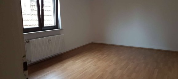 Edificio de 10 habitaciónes en Wetteraukreis, Germany No. 72829 8