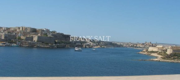 3 chambres Appartement à Sliema, Malta No. 6501 9