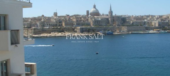 3 chambres Appartement à Sliema, Malta No. 6501 10