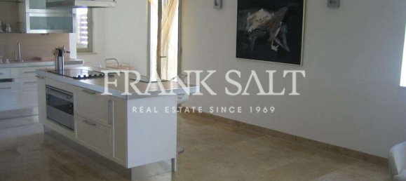 3 chambres Appartement à Sliema, Malta No. 6501 17