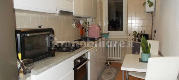 3 Schlafzimmer Wohnung in Saronno, Italy, Nr. 344046 17