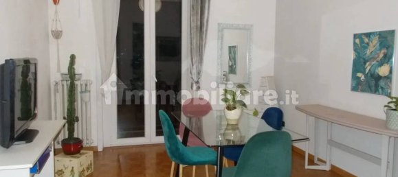 3 Schlafzimmer Wohnung in Saronno, Italy, Nr. 344046 7