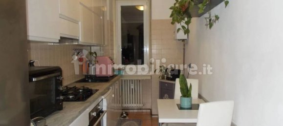 3 Schlafzimmer Wohnung in Saronno, Italy, Nr. 344046 15