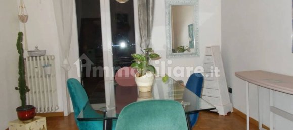 3 Schlafzimmer Wohnung in Saronno, Italy, Nr. 344046 10