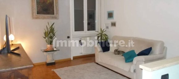 3 Schlafzimmer Wohnung in Saronno, Italy, Nr. 344046 5