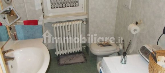 3 Schlafzimmer Wohnung in Saronno, Italy, Nr. 344046 19