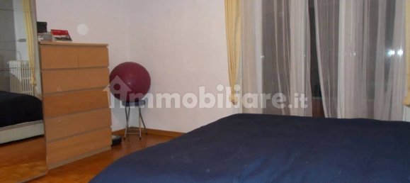 3 Schlafzimmer Wohnung in Saronno, Italy, Nr. 344046 13