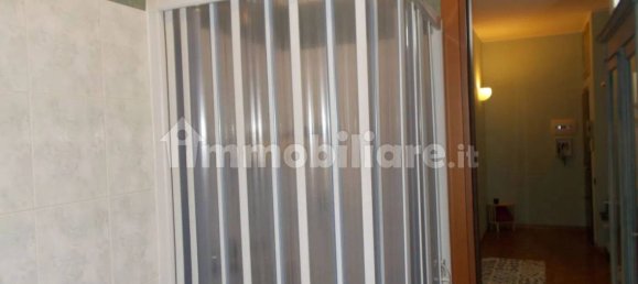 3 Schlafzimmer Wohnung in Saronno, Italy, Nr. 344046 21