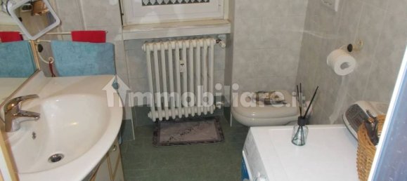 3 Schlafzimmer Wohnung in Saronno, Italy, Nr. 344046 20