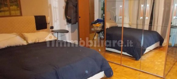 3 Schlafzimmer Wohnung in Saronno, Italy, Nr. 344046 14