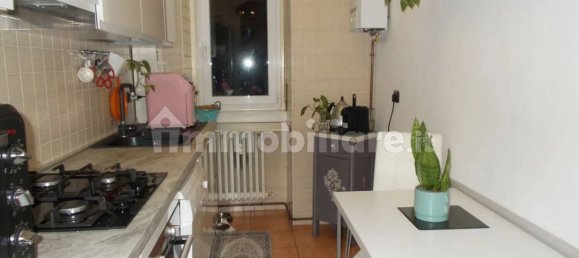 3 Schlafzimmer Wohnung in Saronno, Italy, Nr. 344046 18