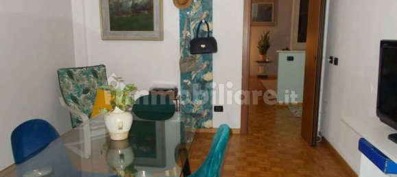 3 Schlafzimmer Wohnung in Saronno, Italy, Nr. 344046 8