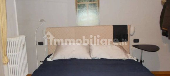 3 Schlafzimmer Wohnung in Saronno, Italy, Nr. 344046 11