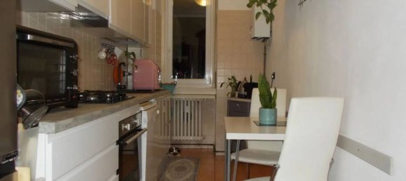 3 Schlafzimmer Wohnung in Saronno, Italy, Nr. 344046 16