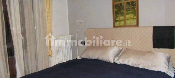 3 Schlafzimmer Wohnung in Saronno, Italy, Nr. 344046 12